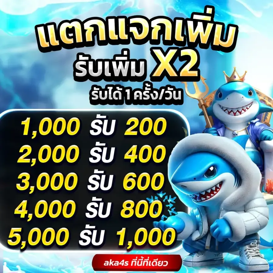 aka4s Promotion 1